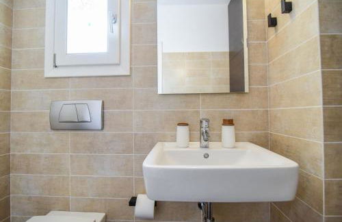 Daphne's Place - Private Villa with Pool in Naxos - Foto 47