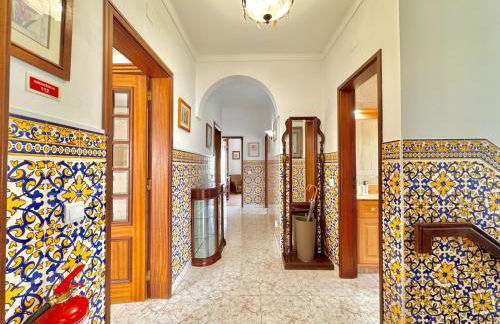 Altura Typical House by Homing - Foto 6