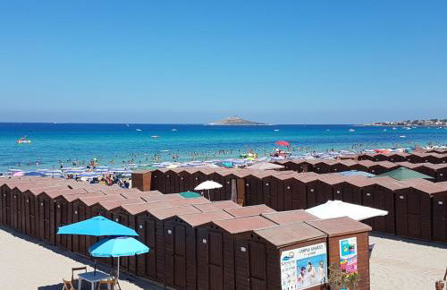 La Rosa dei Venti - Foto 57