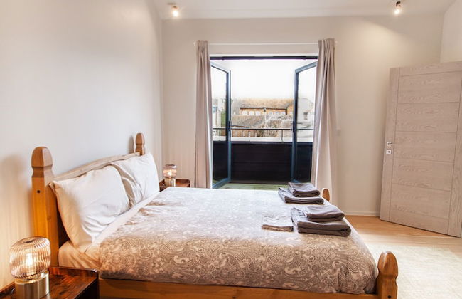 7 The Hideaway - Foto 12