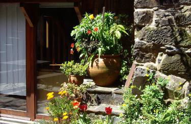 Pátio do Xisto - Foto 13