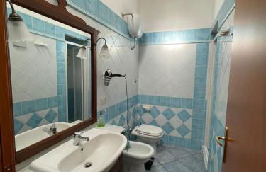 La Pavoncella - Appartamento a 800 mt dalla spiaggia - Foto 3