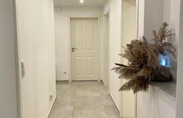 Ganze Etage - Zentral - Messe gut erreichbar - Photo 20