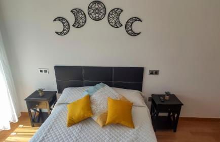 El Refugio de Insuela - Foto 9