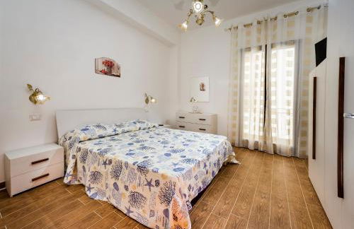 Il Glicine Appartamenti & Rooms - Foto 7