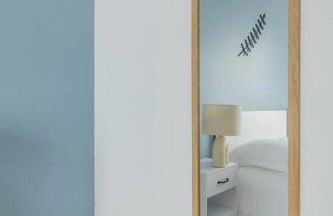 Les arènes, Metz Centre-Gare-Muse , 4 pers - Foto 16