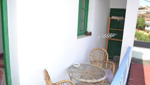 Studio Canario - Foto 3