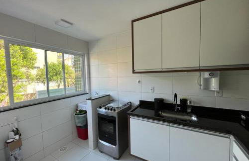 Apartamento Arraial do Cabo - Foto 6