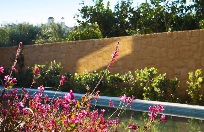 Conte Marino Villas - Foto 61