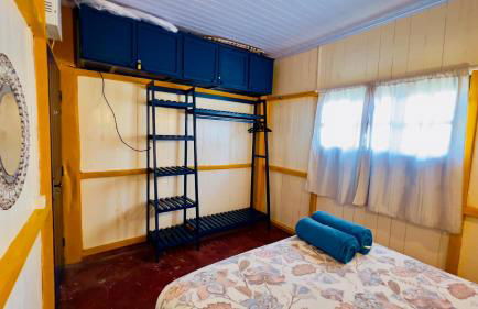 Casa da Barra Tutóia - Photo 42