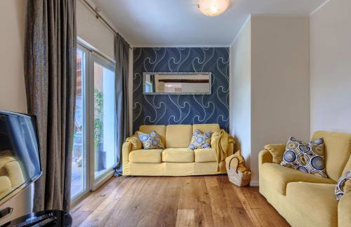 Holiday Home Gea by Interhome - Foto 28