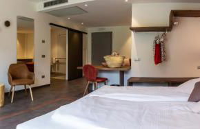 O-live Agriresort - Foto 108