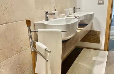 Masseria Lacatena - Foto 39