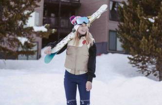 Innsbruck Walkable to Big Sky Resort - Foto 41