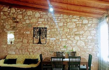 Neromilos Agia Fotia Sitia - Foto 10