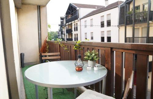 L'Atelier de rêves - Foto 50