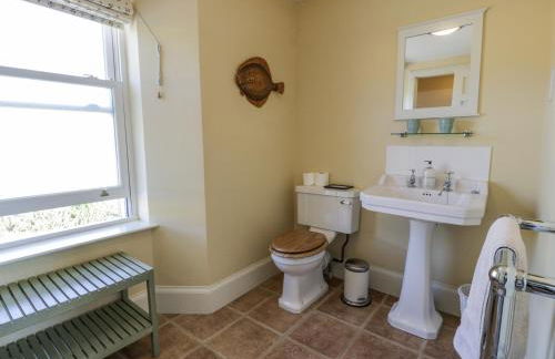 Marl House - Foto 43