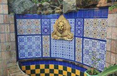 Vila Paramita - Foto 49