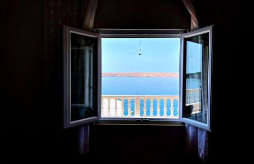 Kuća za odmor DRAGA - Photo 7