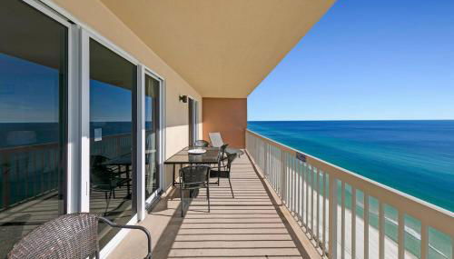 Sunrise Beach #2411 - Foto 4