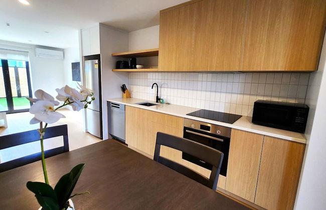 U Suites on Trieste Way - Photo 25