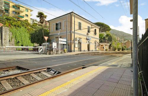 Lo scoglio - Photo 20