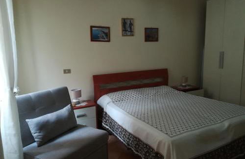 Casa Silipi - Foto 6