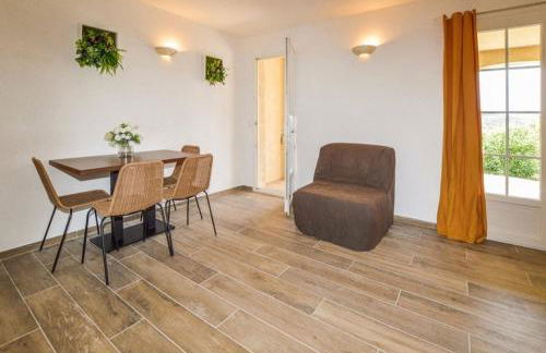 Villa Scandola - Foto 13