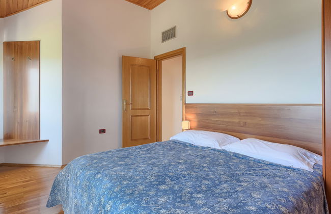 Villa Plac - Foto 51