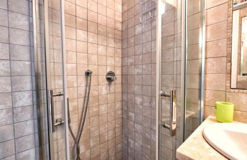 Gracious Cottage - Foto 27