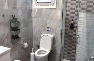 Mirsini Apartments - Foto 3