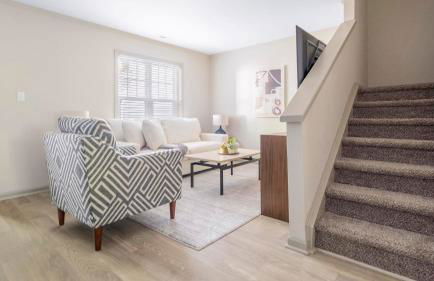 Landing Beautiful 2BD Tennis Court Clubhouse - Foto 6