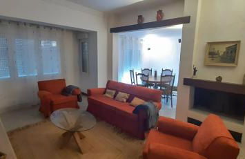 La Panaderia 8 PAX, terraza exterior - Foto 22