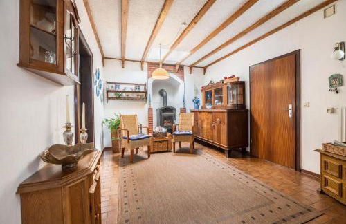 Ferienwohnung Loy - Foto 24