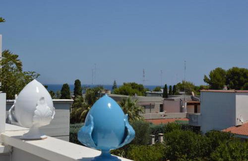 Marimar Apartment - Foto 16