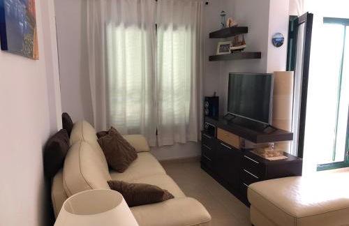 La Ampolla Beach - Cap Roig - Foto 18