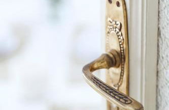 Victoria Site-Luxury Center - Photo 47