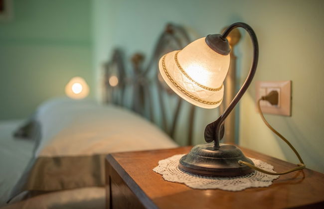 Isola dei Calanchi - Foto 49