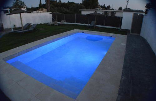 EL ENCANTO Chiclana II - Foto 69