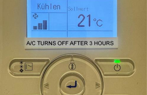 THE FLAG Oskar M. - Foto 106