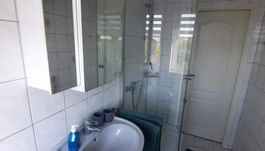 Ferienwohnung Gartenblick - Foto 5