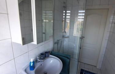 Ferienwohnung Gartenblick - Foto 5