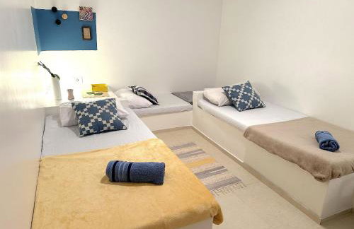 Casa praiana em excelente localização | ROPL12 - Foto 52