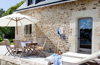 Les Galets Blancs - Foto 38