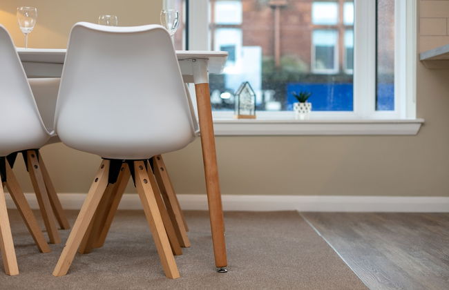 Cairn Suite - Donnini Apartments - Foto 16