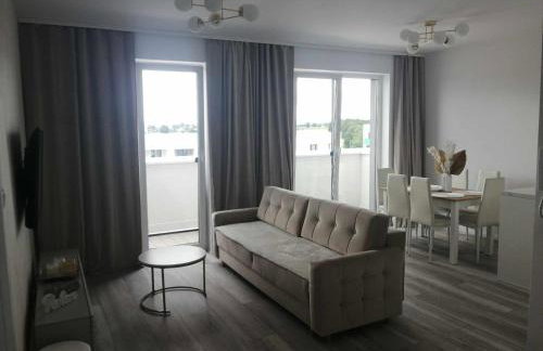 Apartament na Letniej Klimatyzacja - Foto 11