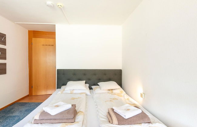 Dog-friendly Chalet in Bregenzerwald - Photo 4