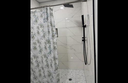 Spacious in Downtown McAllen - Foto 3