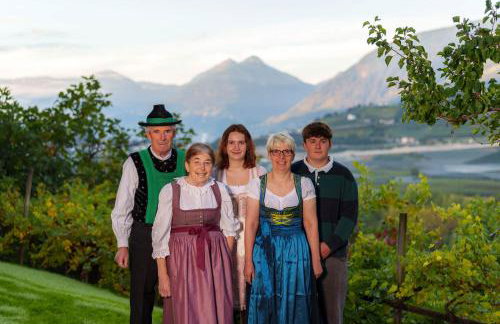 Petaunerhof - Foto 3