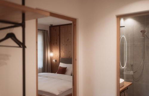 Aberle Hof - Foto 42